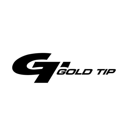 Gold Tip